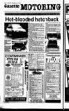 Hayes & Harlington Gazette Wednesday 10 June 1992 Page 30