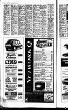 Hayes & Harlington Gazette Wednesday 10 June 1992 Page 32