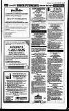 Hayes & Harlington Gazette Wednesday 10 June 1992 Page 37