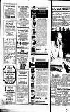 Hayes & Harlington Gazette Wednesday 10 June 1992 Page 38
