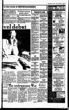 Hayes & Harlington Gazette Wednesday 10 June 1992 Page 39