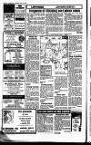 Hayes & Harlington Gazette Wednesday 10 June 1992 Page 40