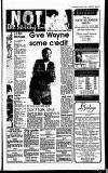 Hayes & Harlington Gazette Wednesday 10 June 1992 Page 41