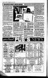 Hayes & Harlington Gazette Wednesday 10 June 1992 Page 42