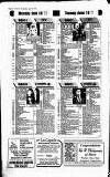 Hayes & Harlington Gazette Wednesday 10 June 1992 Page 44