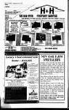 Hayes & Harlington Gazette Wednesday 10 June 1992 Page 48