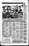 Hayes & Harlington Gazette Wednesday 10 June 1992 Page 52