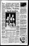 Hayes & Harlington Gazette Wednesday 10 June 1992 Page 53