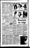 Hayes & Harlington Gazette Wednesday 17 June 1992 Page 2