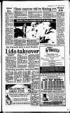 Hayes & Harlington Gazette Wednesday 17 June 1992 Page 5