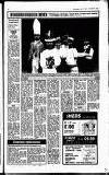 Hayes & Harlington Gazette Wednesday 17 June 1992 Page 7