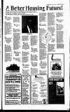 Hayes & Harlington Gazette Wednesday 17 June 1992 Page 9