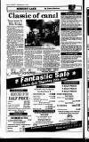 Hayes & Harlington Gazette Wednesday 17 June 1992 Page 10