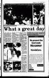 Hayes & Harlington Gazette Wednesday 17 June 1992 Page 11