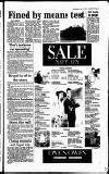 Hayes & Harlington Gazette Wednesday 17 June 1992 Page 13