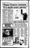 Hayes & Harlington Gazette Wednesday 17 June 1992 Page 14