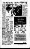 Hayes & Harlington Gazette Wednesday 17 June 1992 Page 15