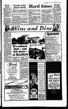 Hayes & Harlington Gazette Wednesday 17 June 1992 Page 17
