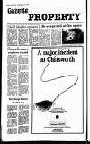 Hayes & Harlington Gazette Wednesday 17 June 1992 Page 25