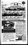 Hayes & Harlington Gazette Wednesday 17 June 1992 Page 26