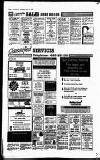 Hayes & Harlington Gazette Wednesday 17 June 1992 Page 29