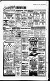 Hayes & Harlington Gazette Wednesday 17 June 1992 Page 30