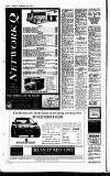 Hayes & Harlington Gazette Wednesday 17 June 1992 Page 33