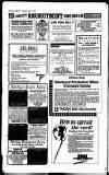 Hayes & Harlington Gazette Wednesday 17 June 1992 Page 37