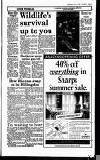 Hayes & Harlington Gazette Wednesday 17 June 1992 Page 41