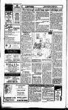 Hayes & Harlington Gazette Wednesday 17 June 1992 Page 42