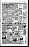 Hayes & Harlington Gazette Wednesday 17 June 1992 Page 43