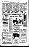 Hayes & Harlington Gazette Wednesday 17 June 1992 Page 44