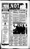 Hayes & Harlington Gazette Wednesday 17 June 1992 Page 46