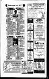 Hayes & Harlington Gazette Wednesday 17 June 1992 Page 49