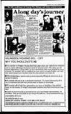 Hayes & Harlington Gazette Wednesday 17 June 1992 Page 51