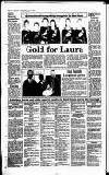 Hayes & Harlington Gazette Wednesday 17 June 1992 Page 54