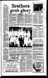 Hayes & Harlington Gazette Wednesday 17 June 1992 Page 55