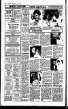 Hayes & Harlington Gazette Wednesday 24 June 1992 Page 2