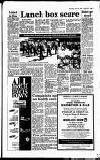 Hayes & Harlington Gazette Wednesday 24 June 1992 Page 5