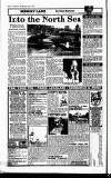Hayes & Harlington Gazette Wednesday 24 June 1992 Page 8