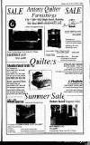 Hayes & Harlington Gazette Wednesday 24 June 1992 Page 9
