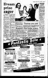 Hayes & Harlington Gazette Wednesday 24 June 1992 Page 11
