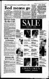 Hayes & Harlington Gazette Wednesday 24 June 1992 Page 13
