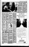 Hayes & Harlington Gazette Wednesday 24 June 1992 Page 15