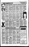 Hayes & Harlington Gazette Wednesday 24 June 1992 Page 17