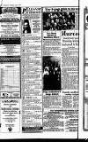 Hayes & Harlington Gazette Wednesday 24 June 1992 Page 20