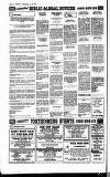 Hayes & Harlington Gazette Wednesday 24 June 1992 Page 22