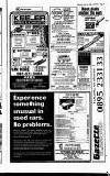 Hayes & Harlington Gazette Wednesday 24 June 1992 Page 35