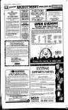 Hayes & Harlington Gazette Wednesday 24 June 1992 Page 38