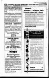 Hayes & Harlington Gazette Wednesday 24 June 1992 Page 39